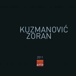 katalogkuzma ARTE-2011-cover
